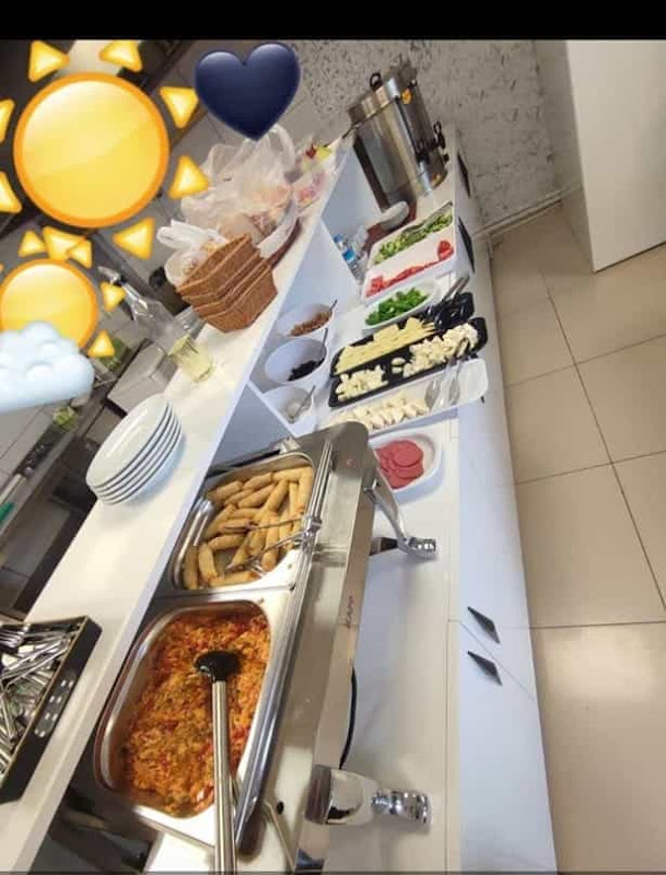 Grand Macit Otel