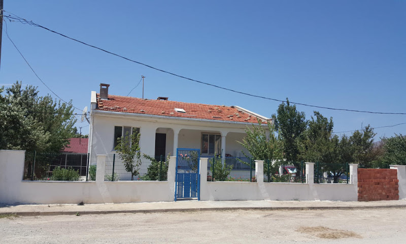 Sirin Pension