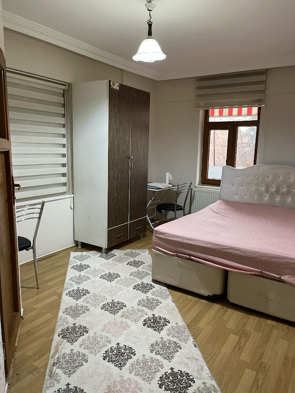 Elit pansiyon