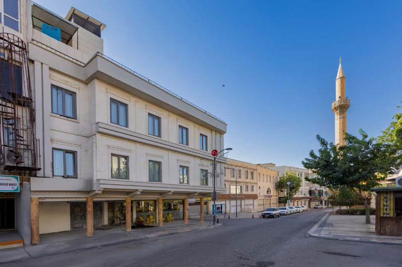 Lidar OTEL
