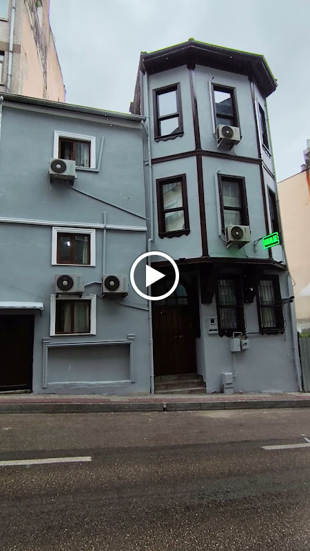 Kule Pansiyon