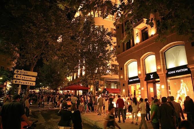 Gleam Collection Hotel