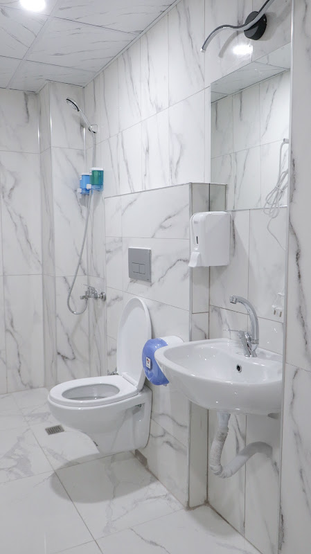 Otel Semih