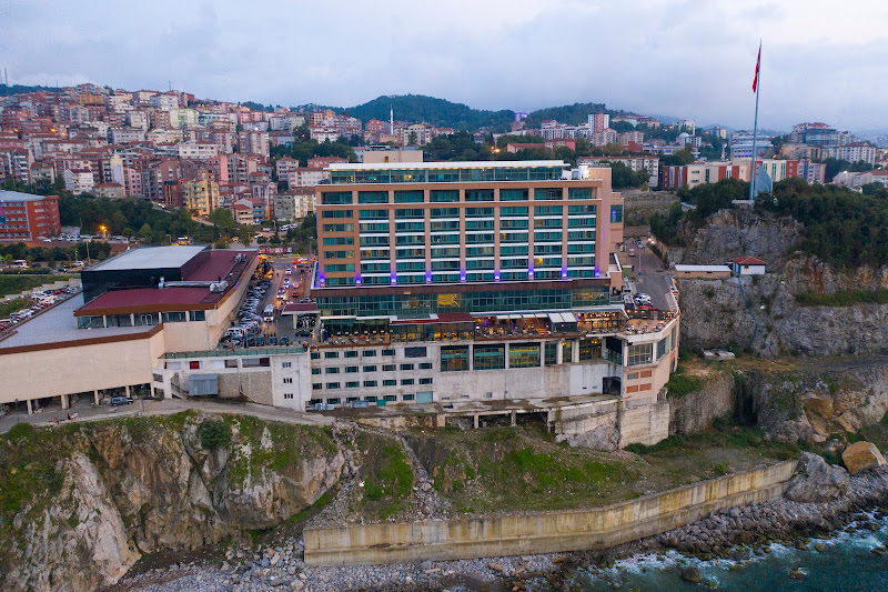 Dedeman Zonguldak