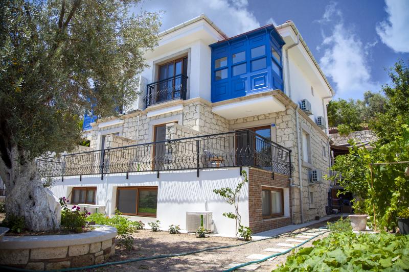 La Berca Boutique Hotel