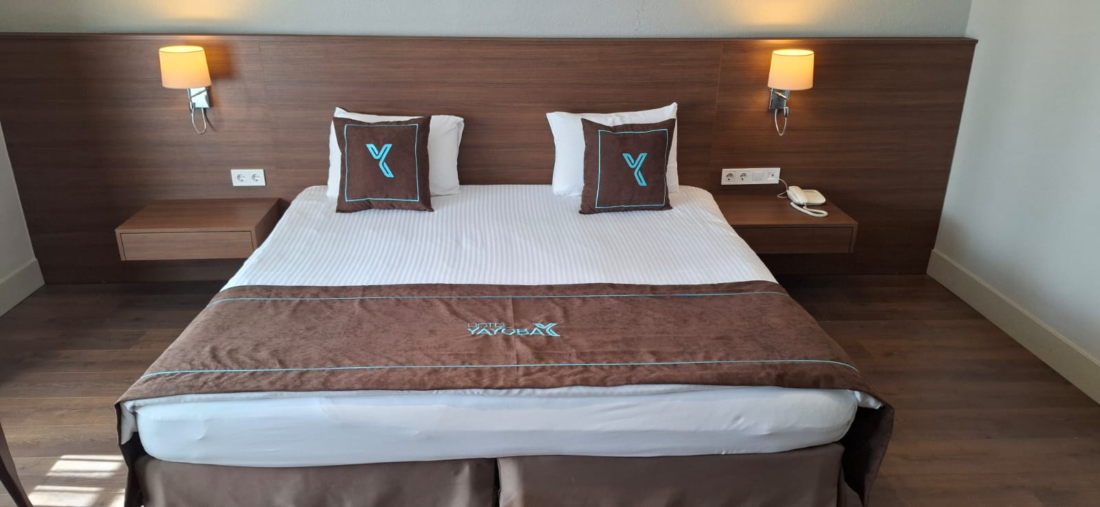 Otele Tekstil Denizli