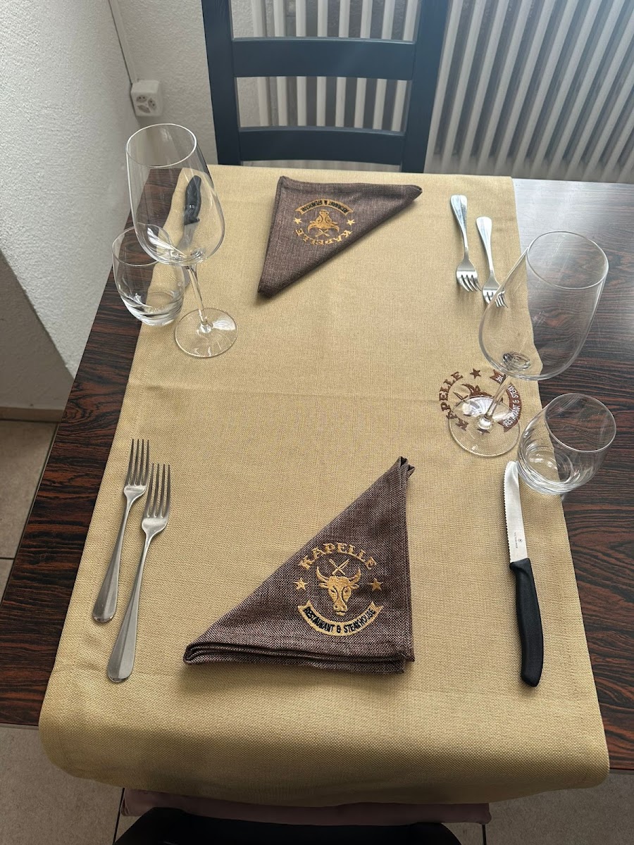 Otele Tekstil Denizli