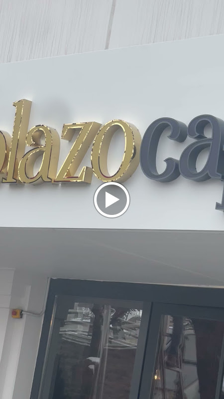 Golaz Suit Otel