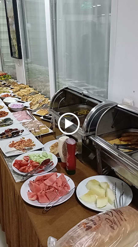 Aksaray Liva Otel