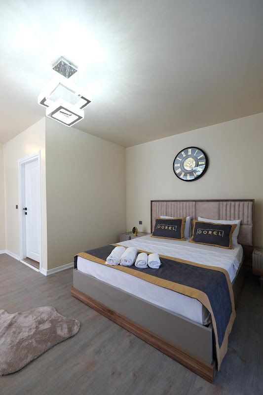 Dorel Marin Otel