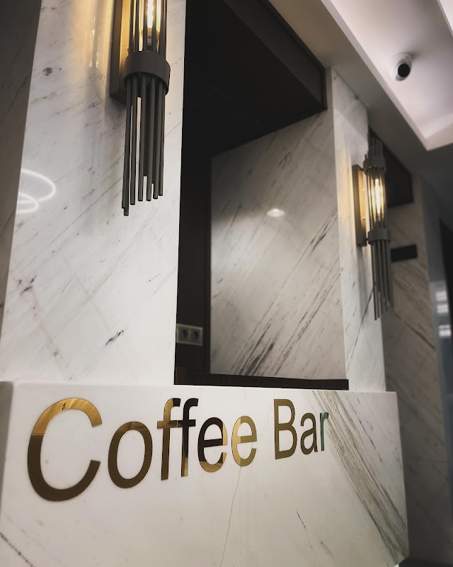 Hotel Eronur