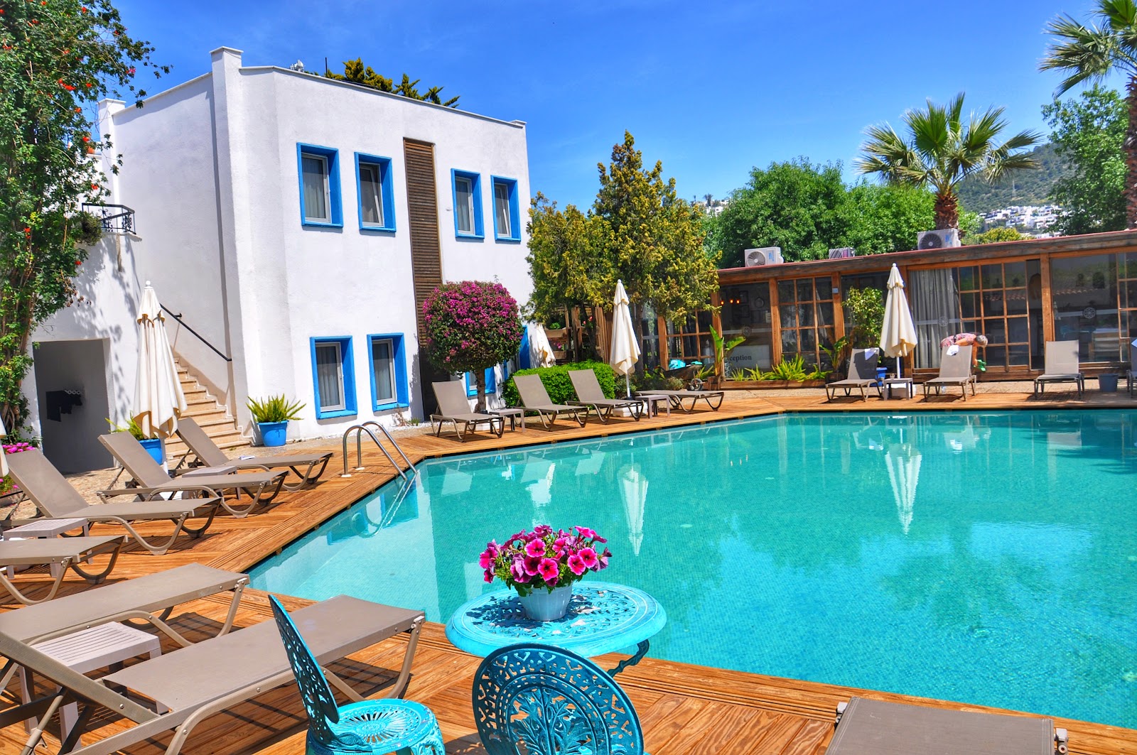 Delfi Hotel Spa & Wellness