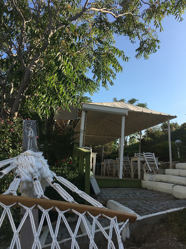 Kalais Otel