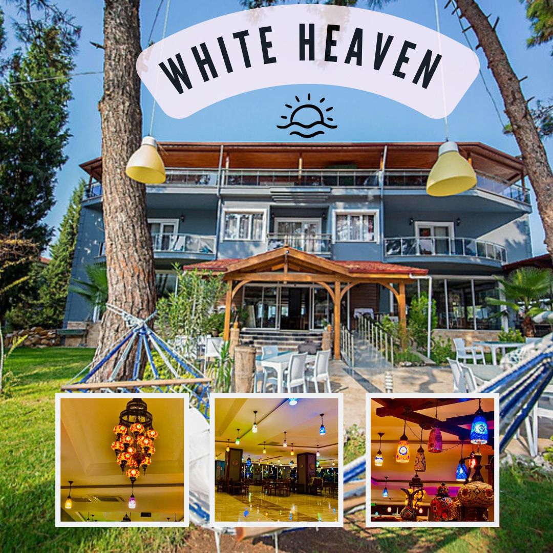 Vista - wellness thermal Hotel