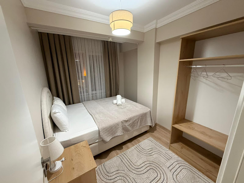 Boheme Suites