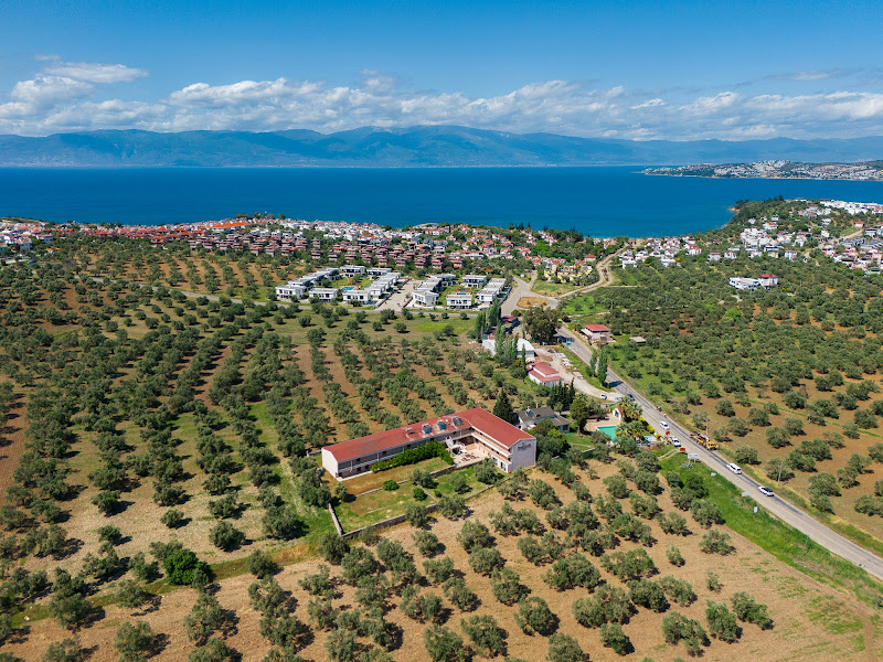 Passaw Grande Hotel