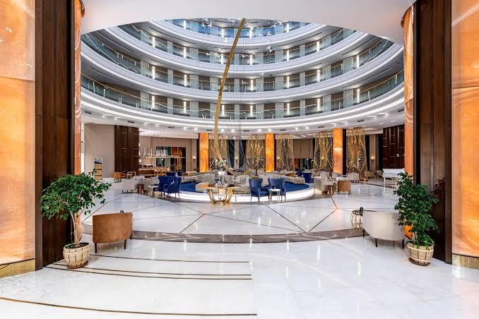 Side Alegria Hotel & Spa