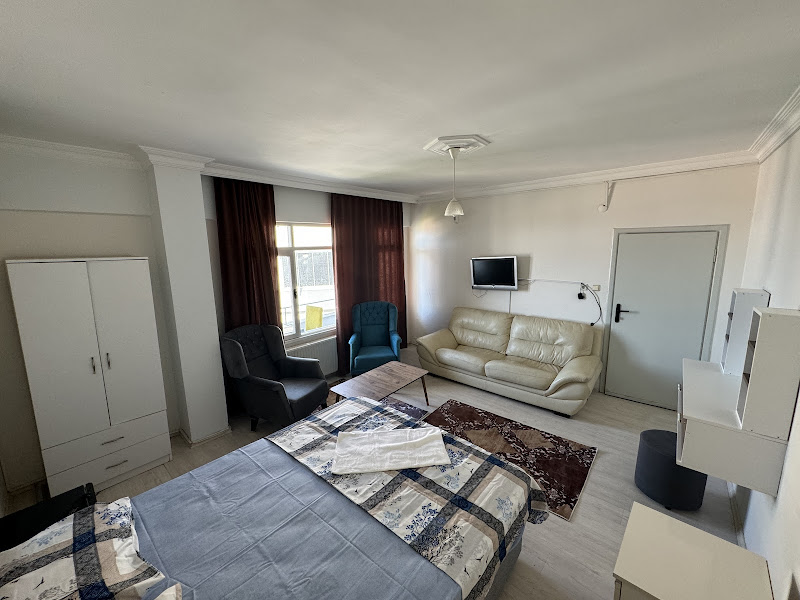 Best Butik Otel
