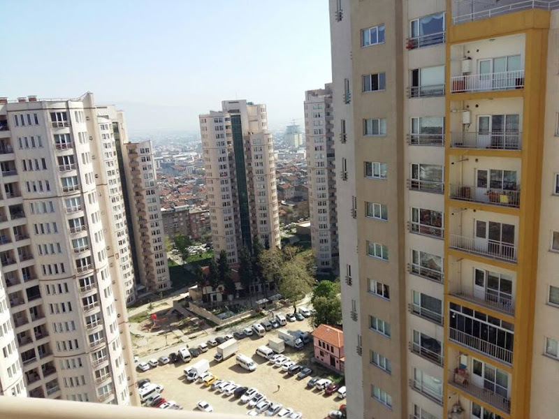 Lider Rental House