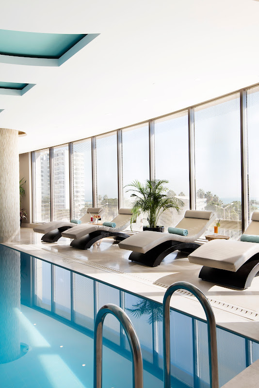 Divan Mersin