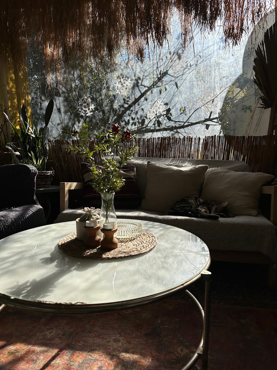 Moonshine Hotel & Suites