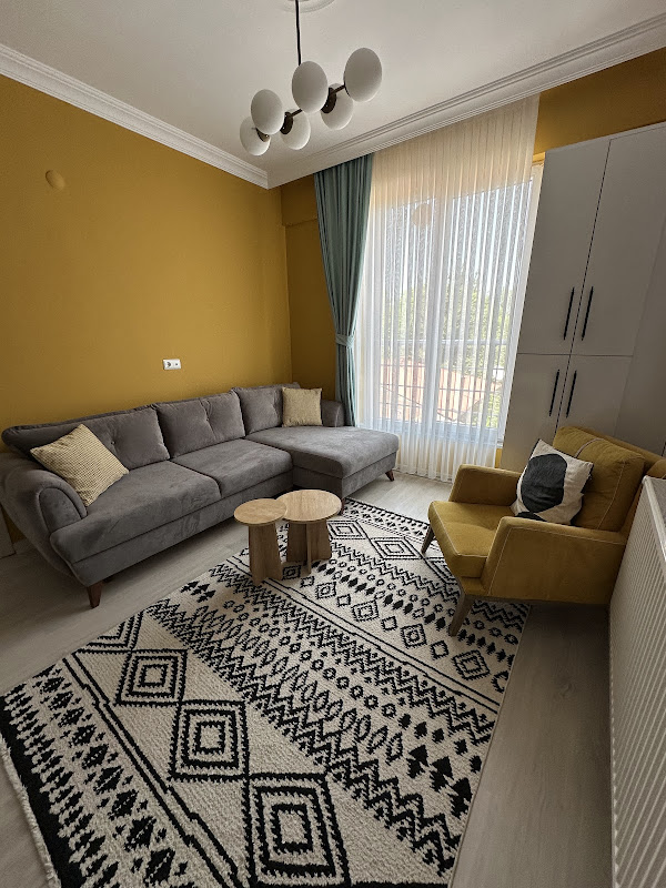 Karssuites