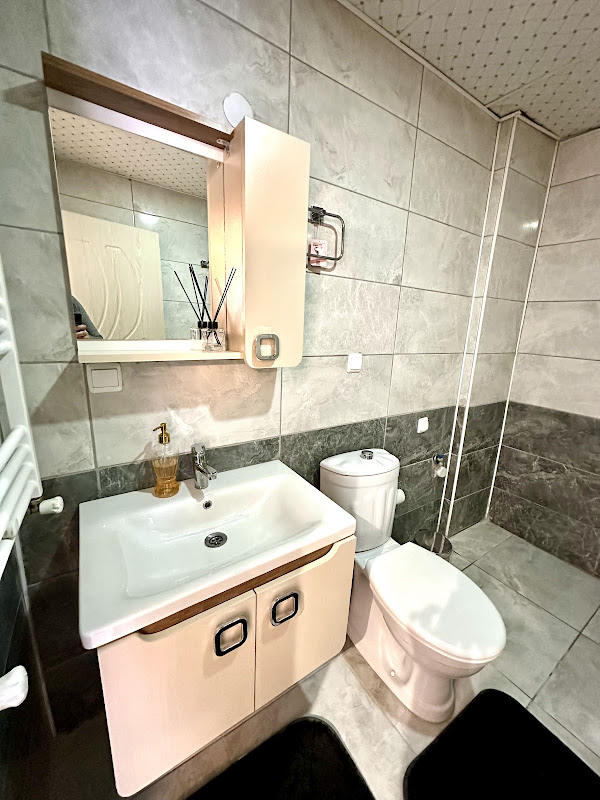 Karssuites