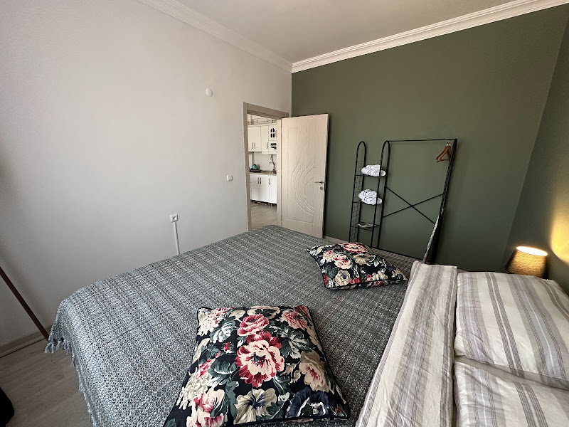Karssuites