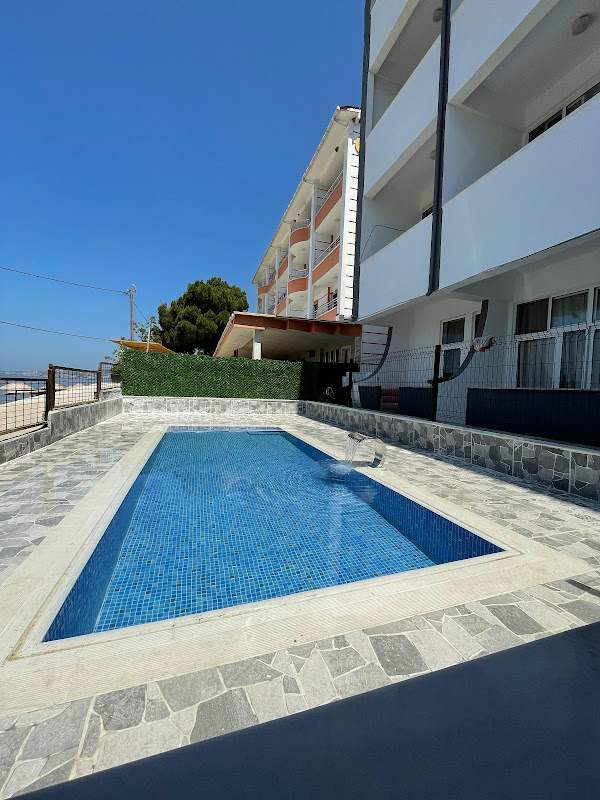 YalımHOTEL