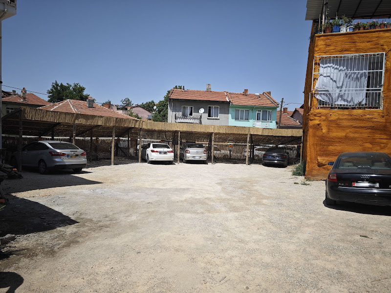Konak Asil Pansiyon