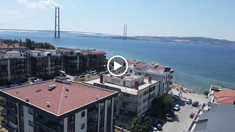 GÜNDOĞDU OTEL