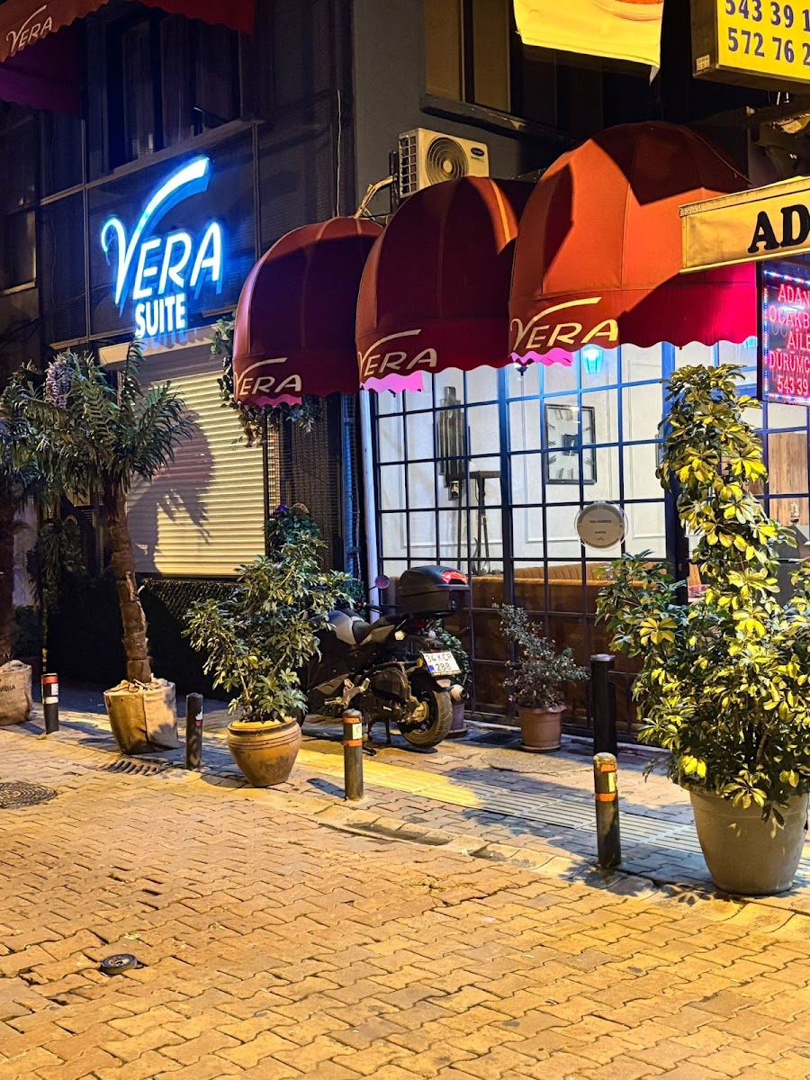 Mercure Istanbul Bakirkoy