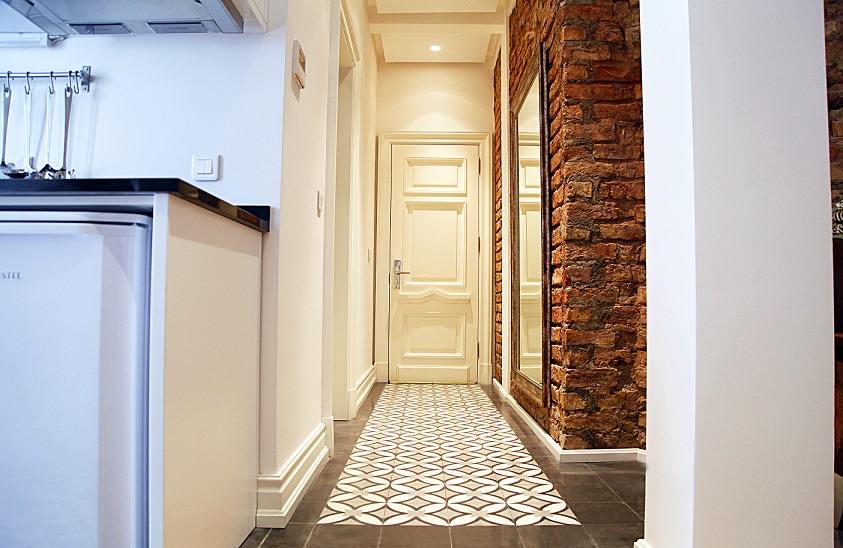 İstanbul Guesthouse