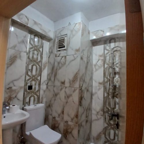 Nova Otel