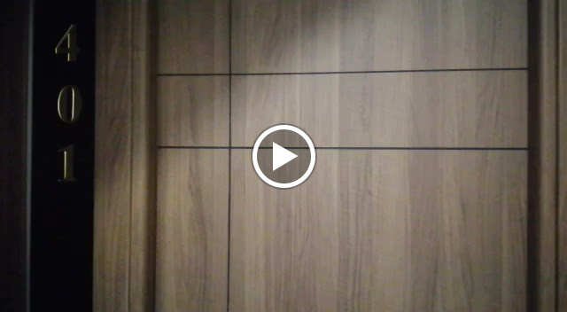 Ferah Suites Hotel