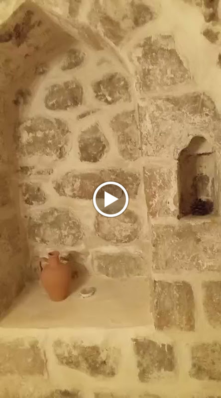 İms Çarşı Otel