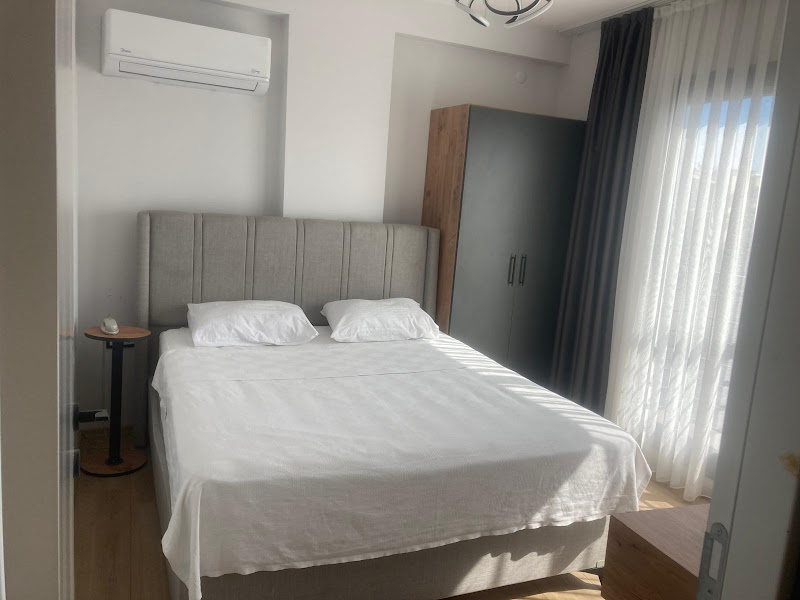 Kaizen Royal Otel