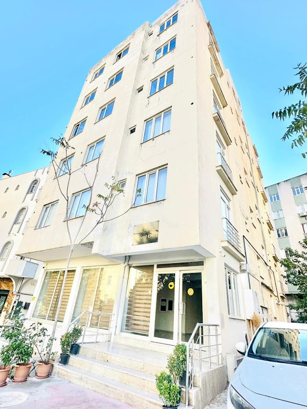 EXPERT OTEL