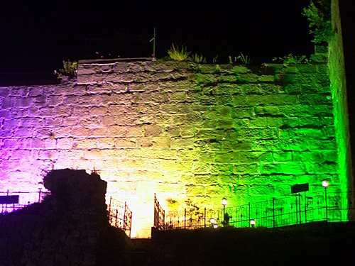 KURAL PANSİYON