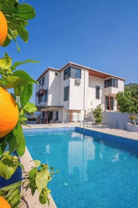 Porto Amore Club Hotel - Adult Only