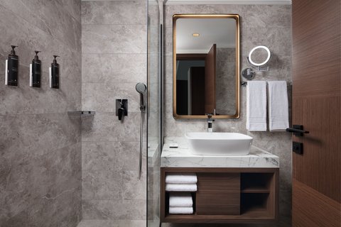 Residence Inn by Marriott Trabzon