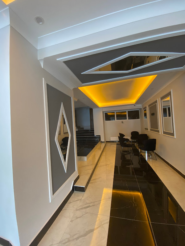 ROYAL DENİZ HOTEL
