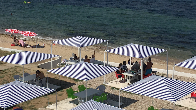 Gürece Otel
