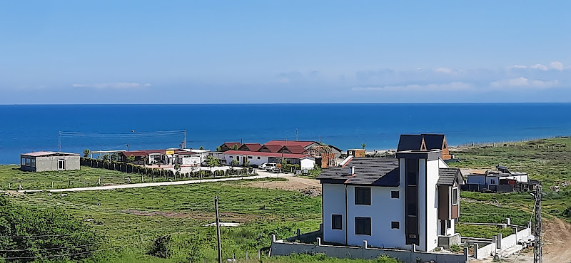 Alança Apart