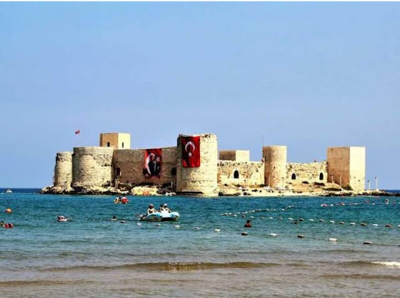 Yıldız Pansiyon